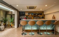 Goodman Road (D15), Detached #486941631